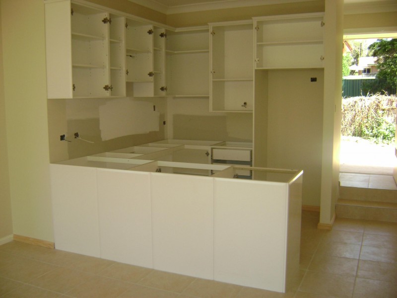 12 Tungarra Road, Girraween NSW 2145