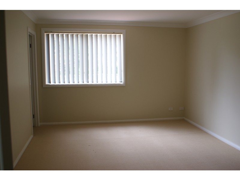 12 Tungarra Road, Girraween NSW 2145