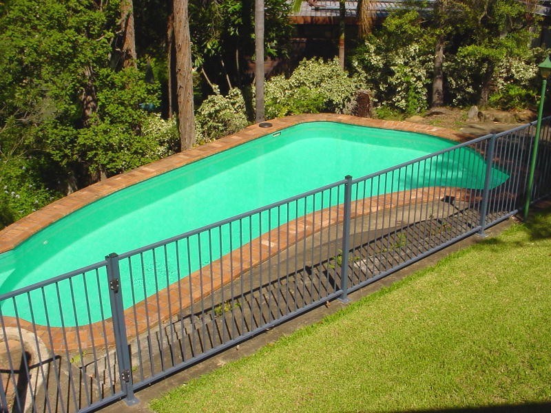 56 Ula Crescent, Baulkham Hills NSW 2153