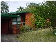 56 Ula Crescent, Baulkham Hills NSW 2153