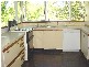 56 Ula Crescent, Baulkham Hills NSW 2153