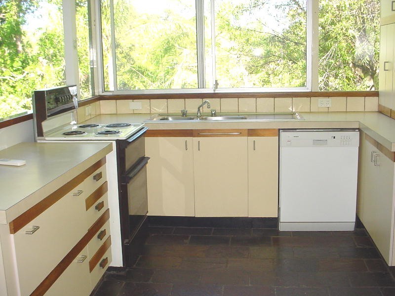 56 Ula Crescent, Baulkham Hills NSW 2153