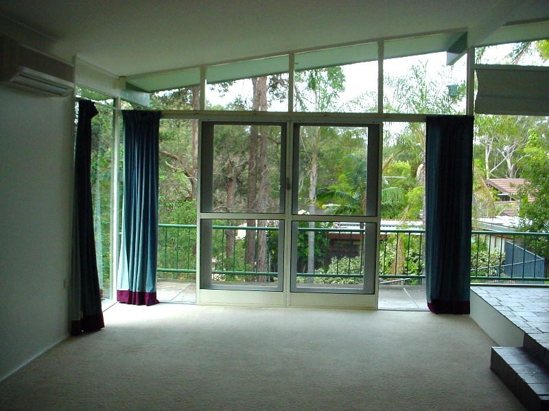 56 Ula Crescent, Baulkham Hills NSW 2153