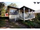 96 Watkins Road, Wangi Wangi NSW 2267