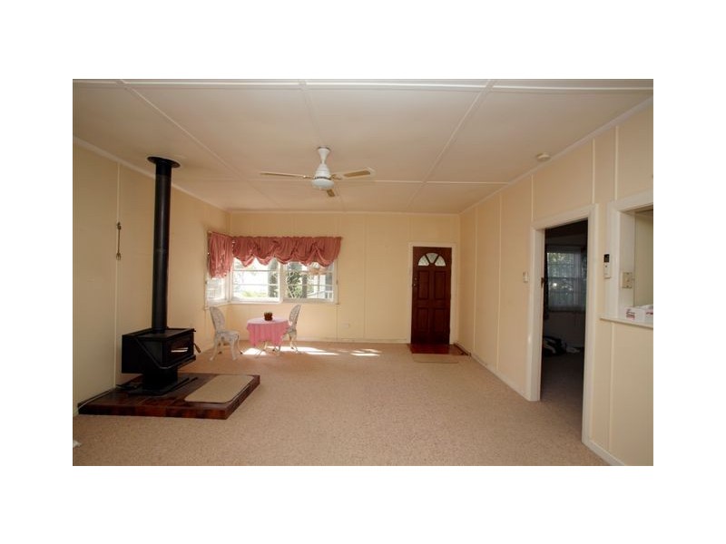 96 Watkins Road, Wangi Wangi NSW 2267