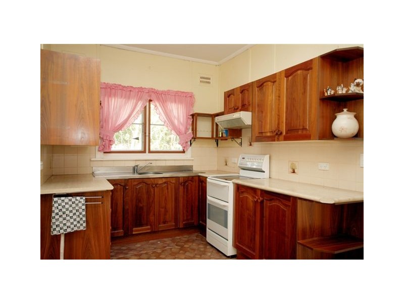 96 Watkins Road, Wangi Wangi NSW 2267