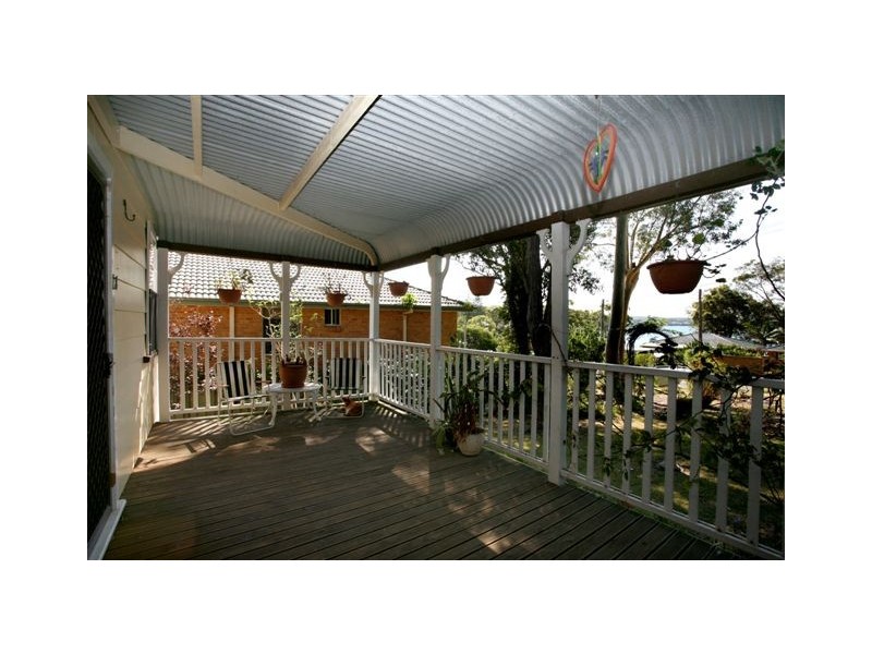 96 Watkins Road, Wangi Wangi NSW 2267