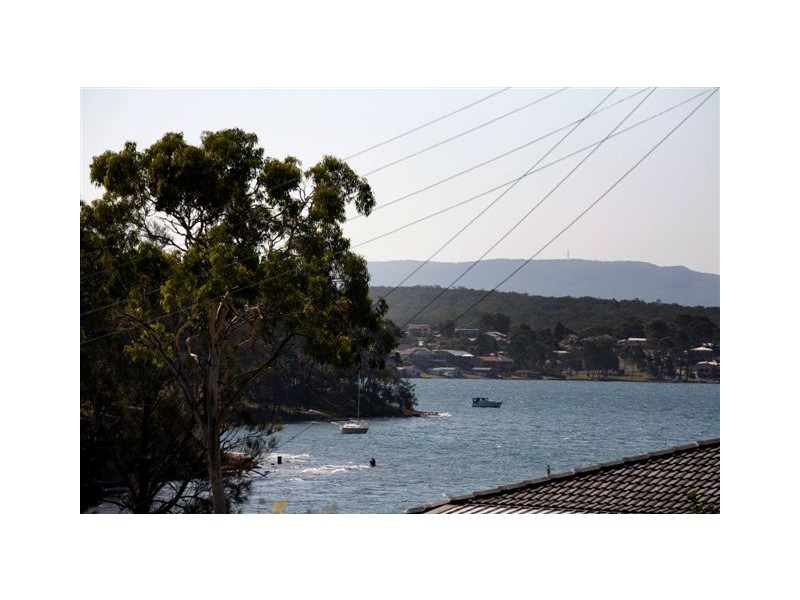96 Watkins Road, Wangi Wangi NSW 2267