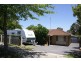 Mount Annan NSW 2567