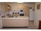 Mount Annan NSW 2567