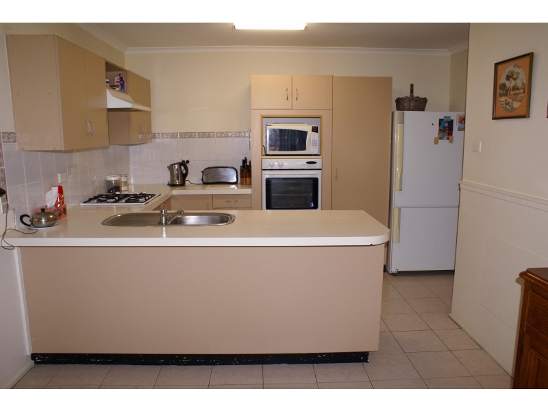 Mount Annan NSW 2567