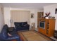 Mount Annan NSW 2567