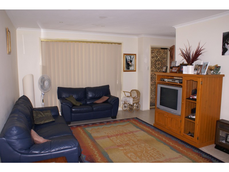 Mount Annan NSW 2567