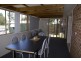 Mount Annan NSW 2567