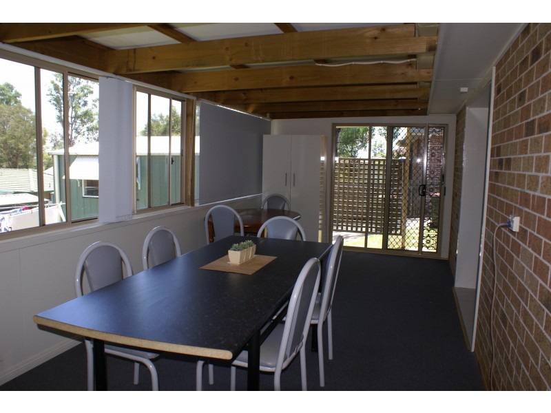 Mount Annan NSW 2567