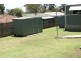Mount Annan NSW 2567