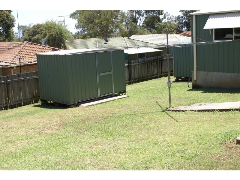 Mount Annan NSW 2567