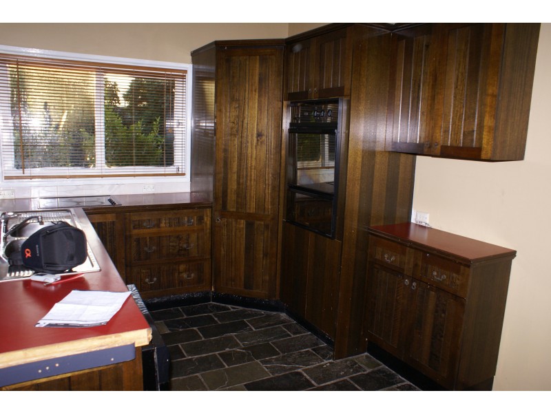 North Rocks NSW 2151