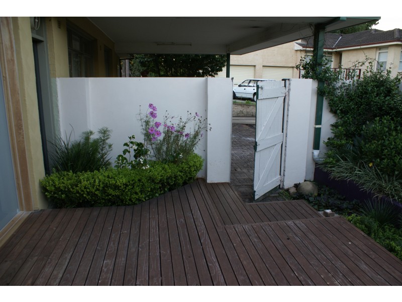 North Rocks NSW 2151