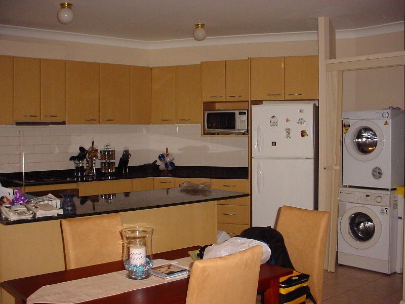 Baulkham Hills NSW 2153