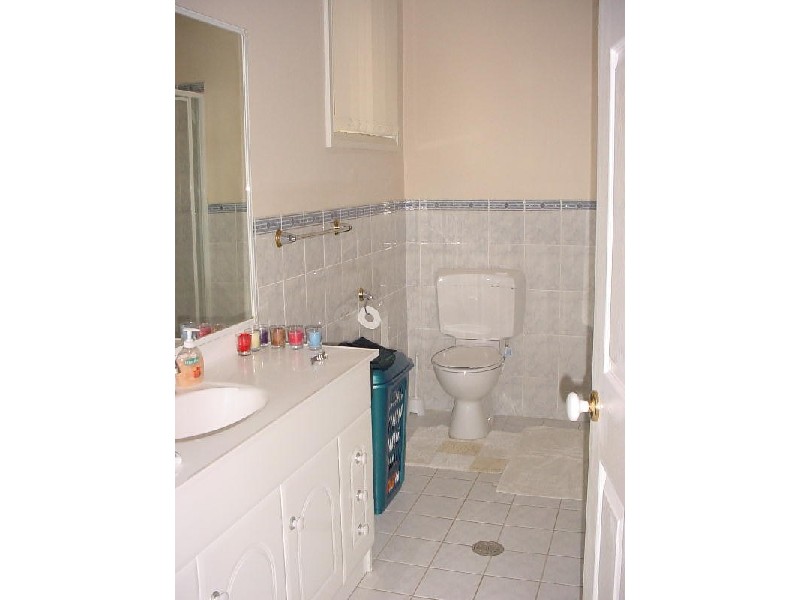 Baulkham Hills NSW 2153