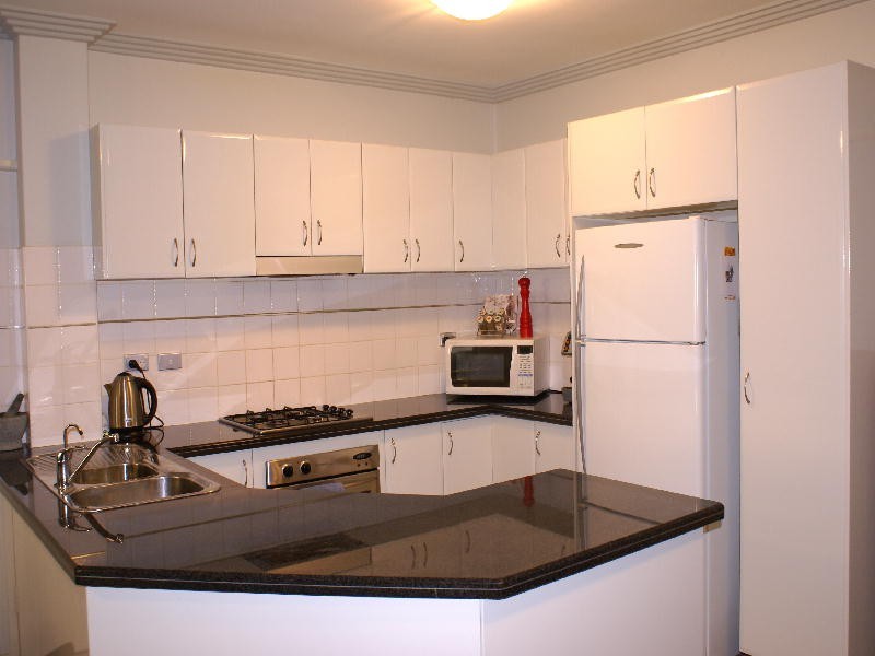 Baulkham Hills NSW 2153