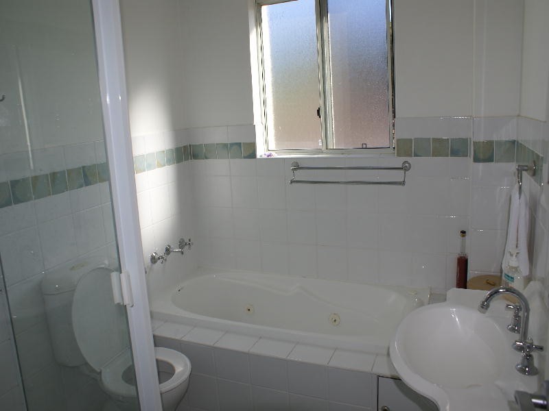 Baulkham Hills NSW 2153