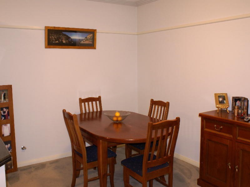 Baulkham Hills NSW 2153