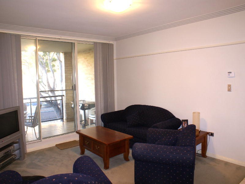 Baulkham Hills NSW 2153