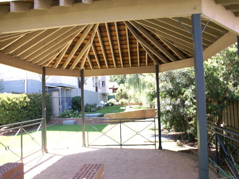 31/392-402 Windsor Road, Baulkham Hills NSW 2153