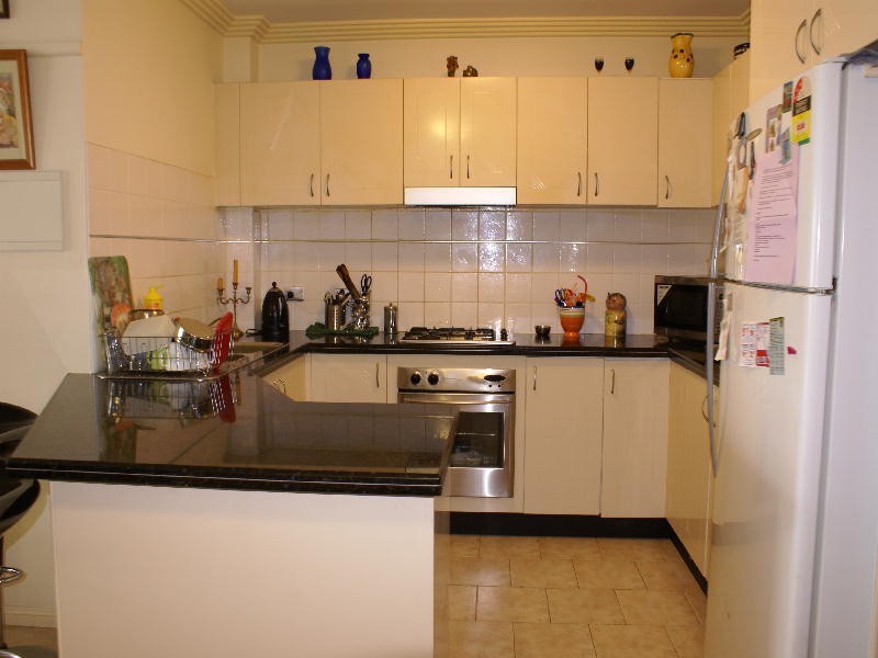 Baulkham Hills NSW 2153