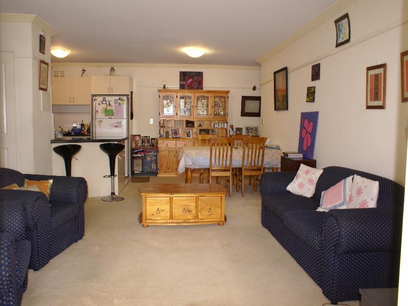 Baulkham Hills NSW 2153