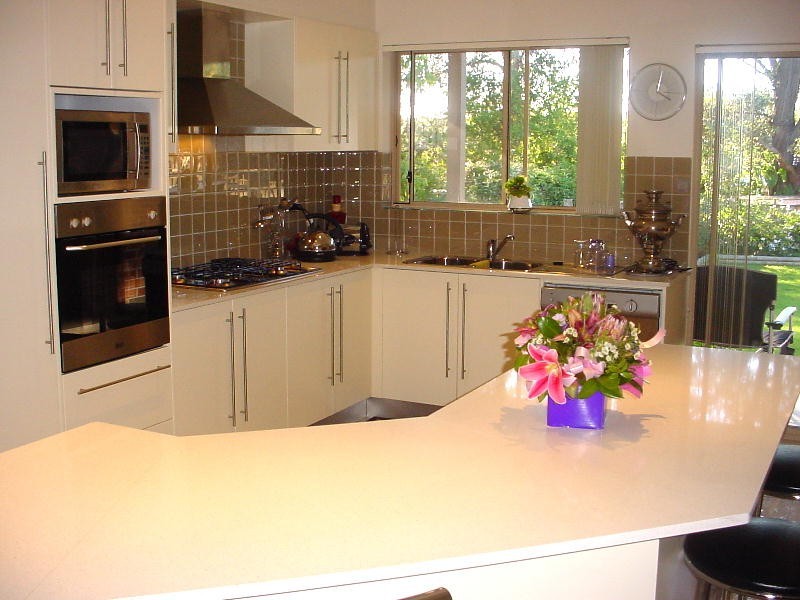 Baulkham Hills NSW 2153