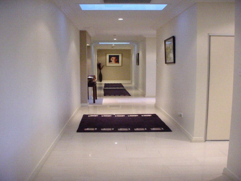 Baulkham Hills NSW 2153