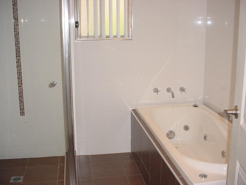 Baulkham Hills NSW 2153