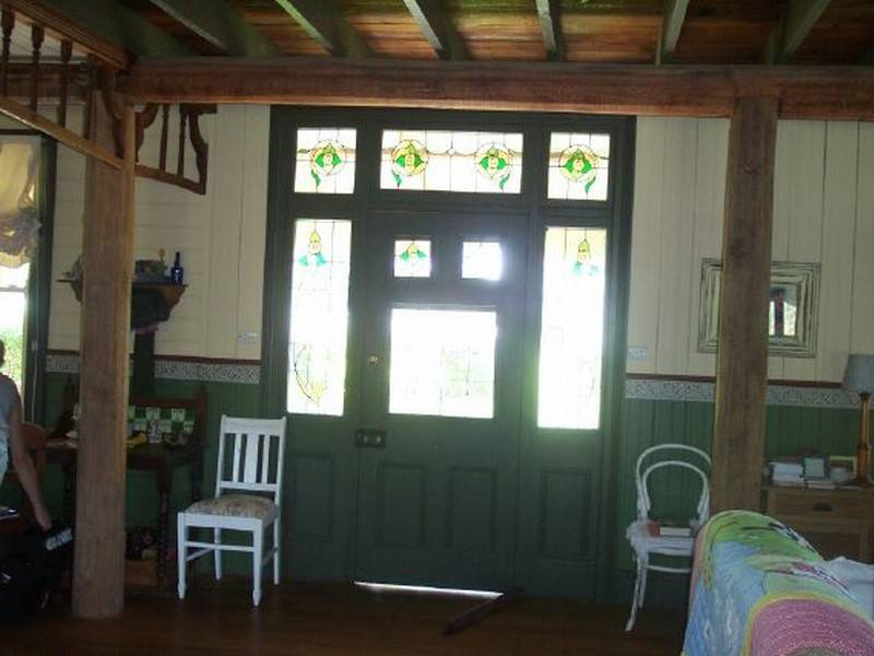 000 Brooks Road, Girvan NSW 2425