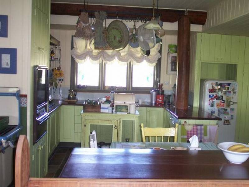 000 Brooks Road, Girvan NSW 2425