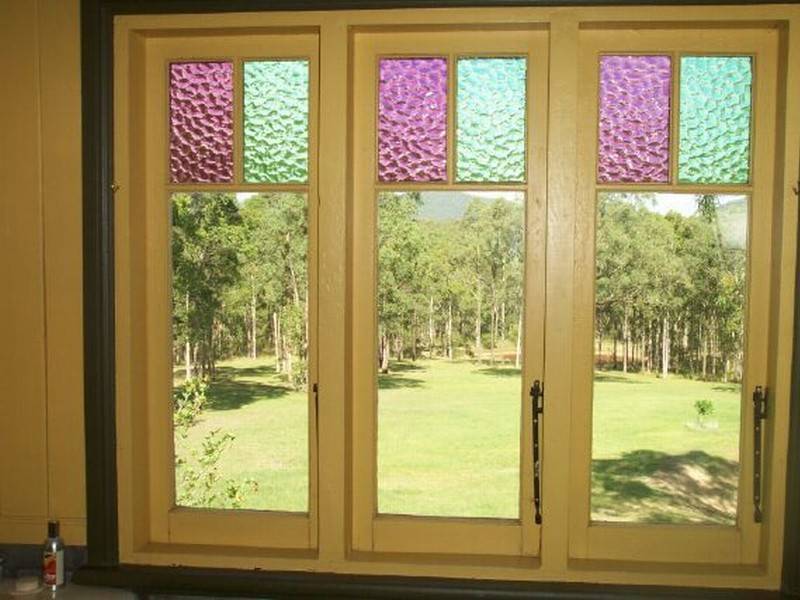 000 Brooks Road, Girvan NSW 2425