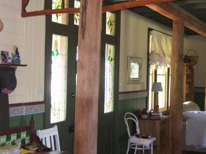 000 Brooks Road, Girvan NSW 2425