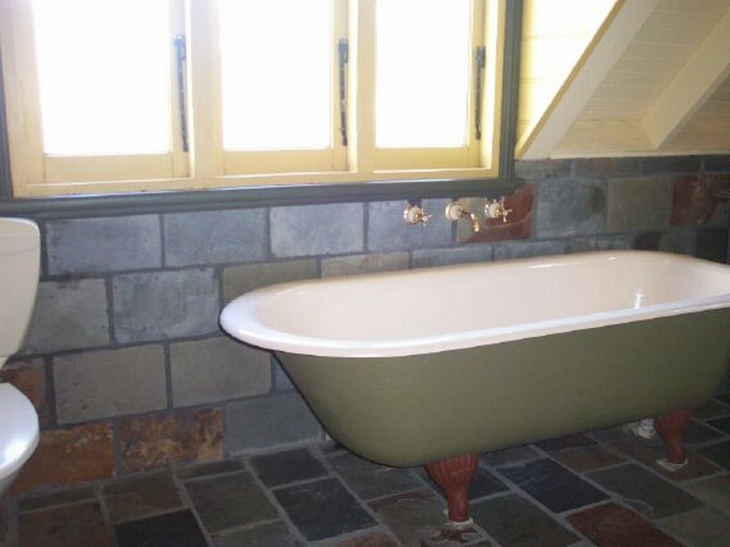 000 Brooks Road, Girvan NSW 2425