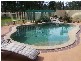 000 Forest Glen Road, Limeburners Creek NSW 2324