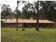 000 Forest Glen Road, Limeburners Creek NSW 2324