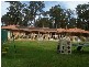 000 Forest Glen Road, Limeburners Creek NSW 2324