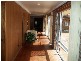 000 Forest Glen Road, Limeburners Creek NSW 2324