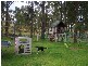 000 Forest Glen Road, Limeburners Creek NSW 2324