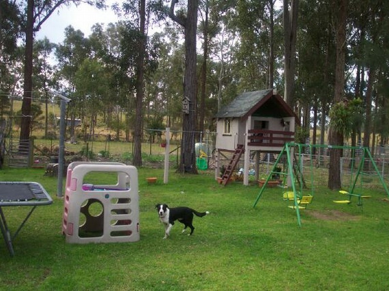 000 Forest Glen Road, Limeburners Creek NSW 2324