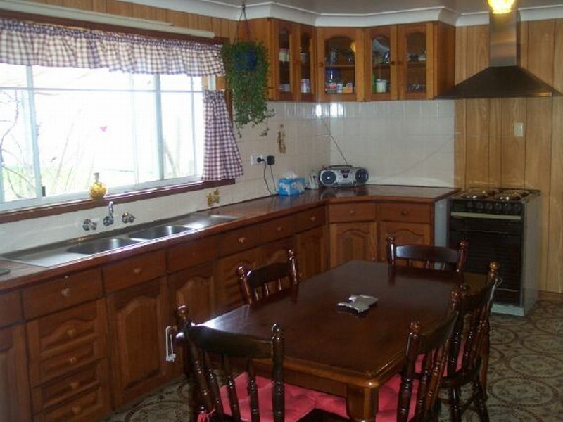 000 Forest Glen Road, Limeburners Creek NSW 2324