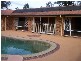 000 Forest Glen Road, Limeburners Creek NSW 2324