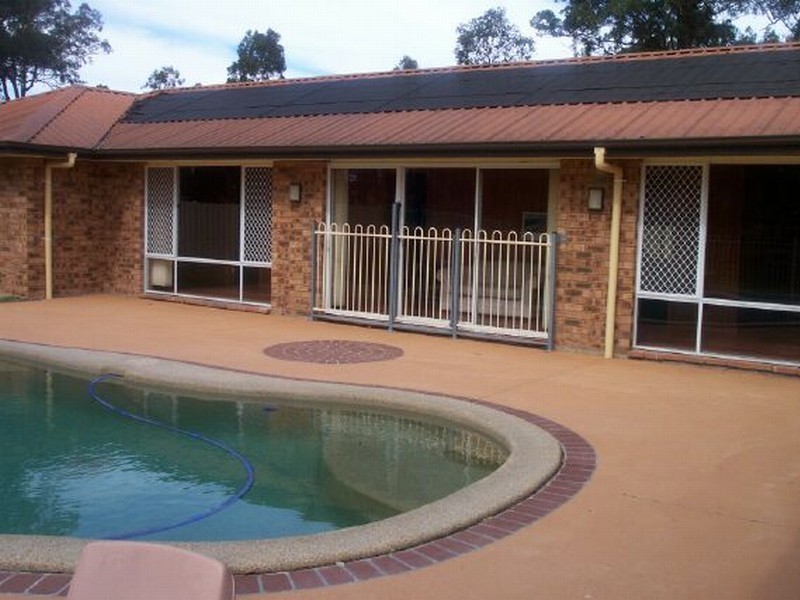 000 Forest Glen Road, Limeburners Creek NSW 2324
