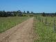 184 Branch Lane-The Branch, Booral NSW 2425